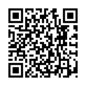 QR Code for Services