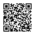 QR Code for Services